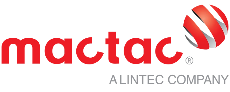 Mactac Logo